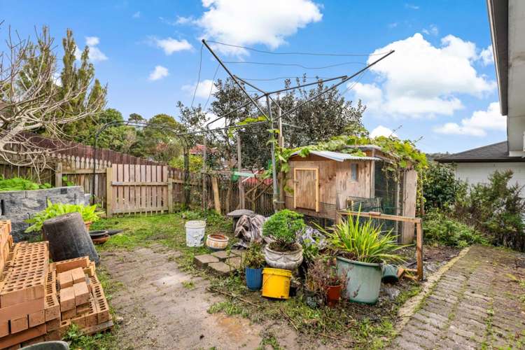 23 Oaktree Avenue Browns Bay_23