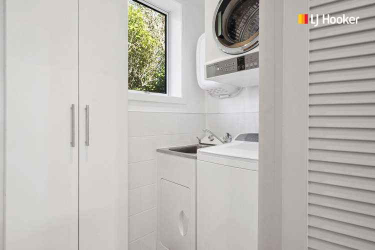 10 Oakland Street Andersons Bay_14