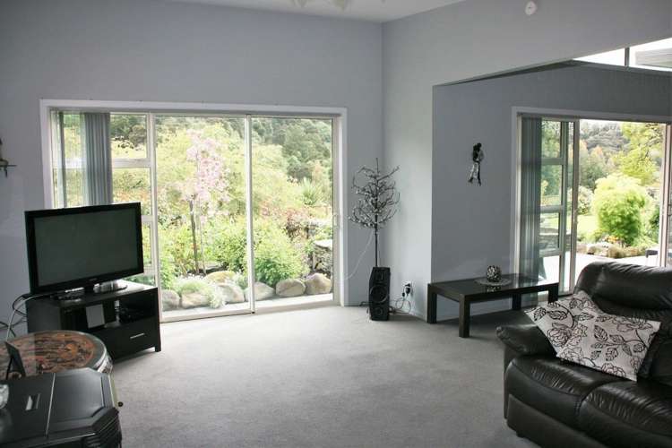 22 Centennial Road Fairfield_7