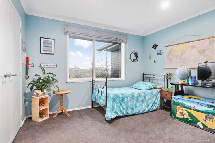 2a Millbrook Drive Waiuku_14