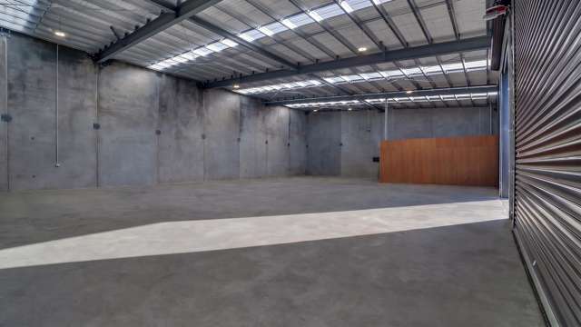 123 Iport Drive Rolleston_2
