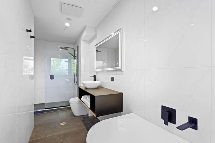 1D/207 Kilmore Street Christchurch Central_10