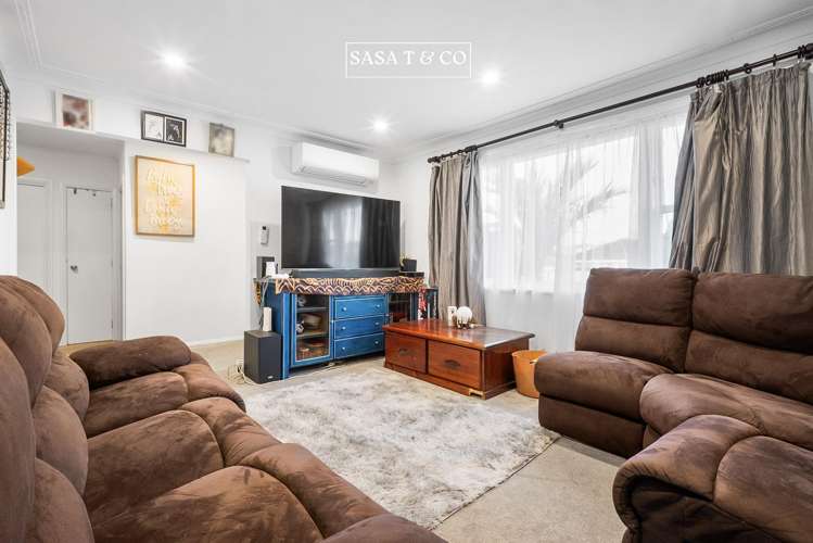 8 Julian Place_1