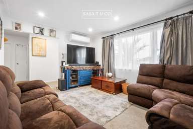 8 Julian Place_1