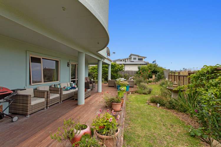 15 Manuera Place Ohope_17