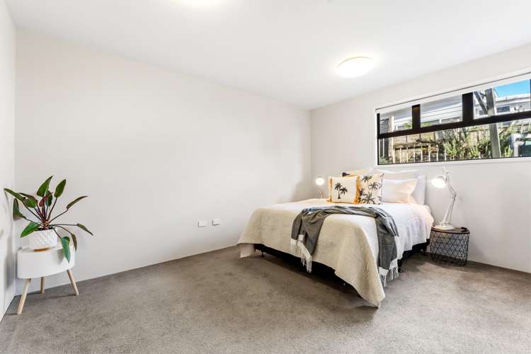 19 Alexander Road Algies Bay_18