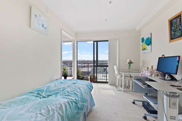 8a/18 Ronwood Avenue Manukau_6