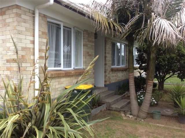 1/12 Elizabeth Street Papakura_1