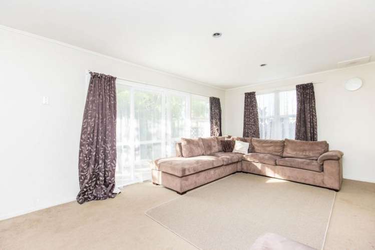 31 Feasegate Street Manurewa_8