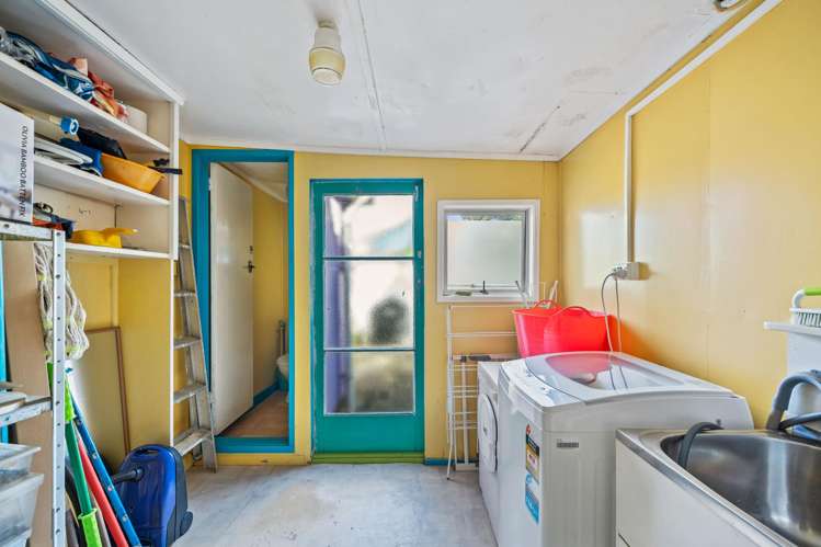 63 Sea View Road Baylys Beach_12