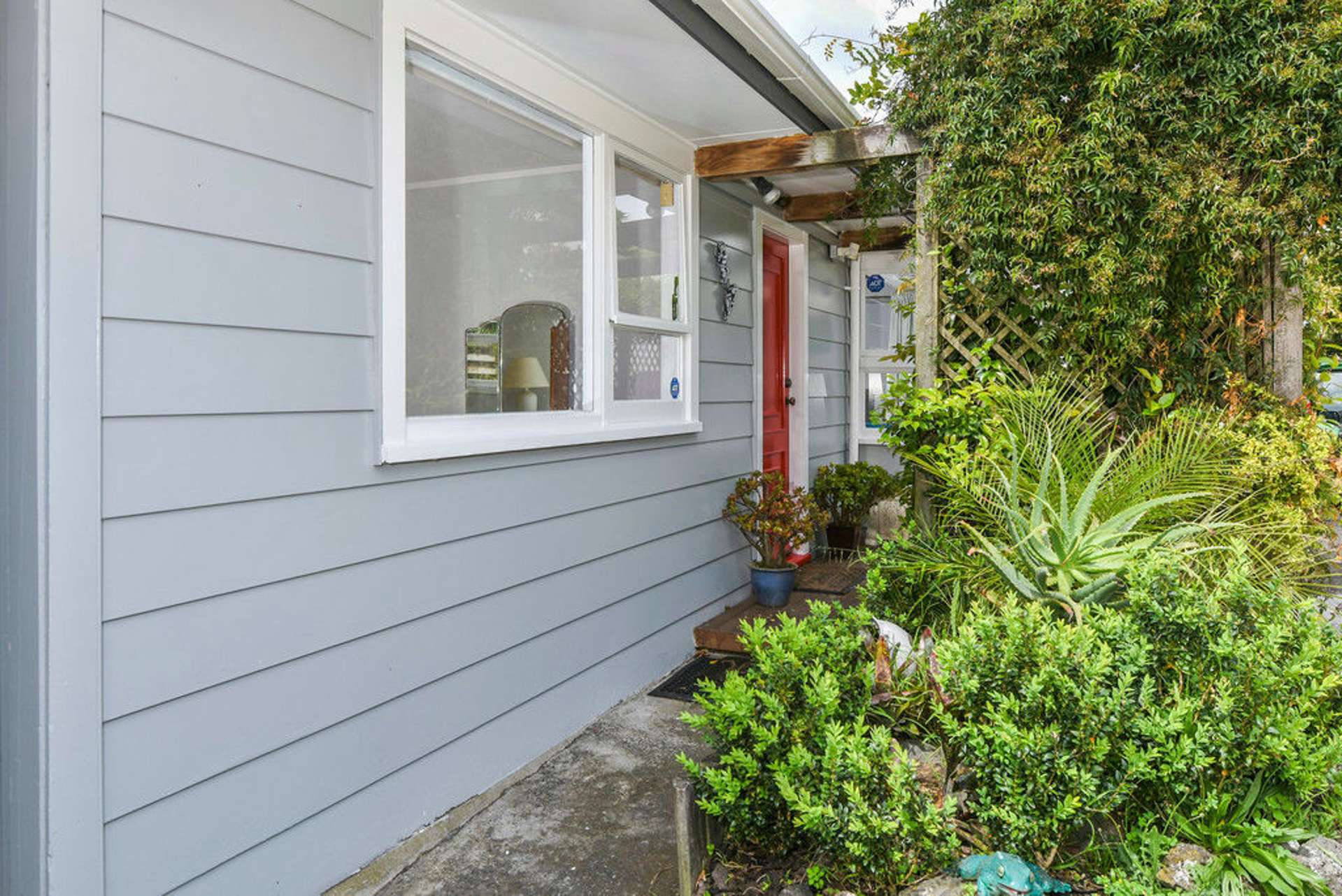 247b Penrose Road Mount Wellington_0