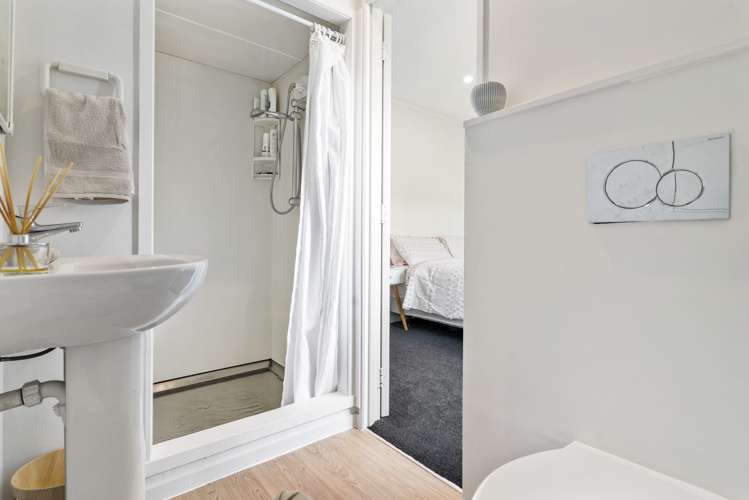 33 Kerswill Place Pakuranga_25