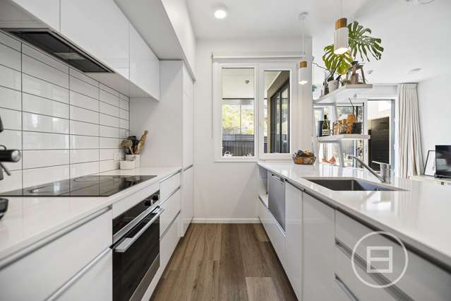 1 /4 George Bullen Lane Arthurs Point_3