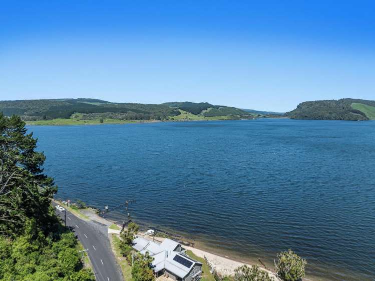 159 Pongakawa Valley Road Lake Rotoehu_27