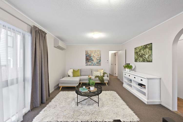 31 Cromdale Avenue Highland Park_11