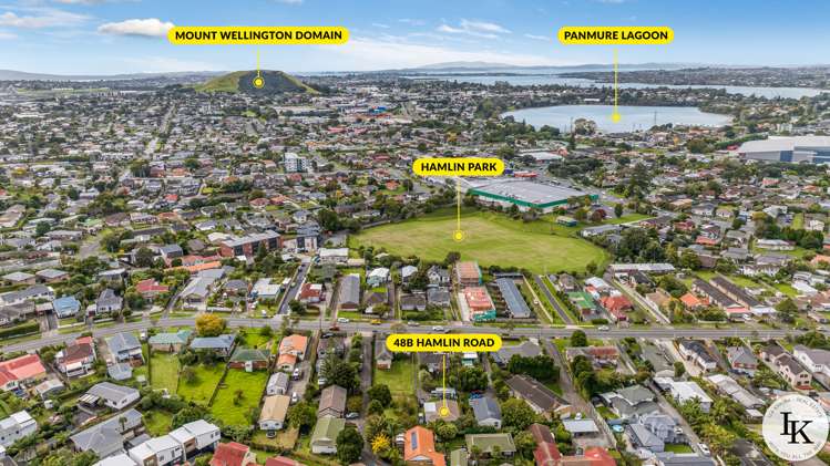 48b Hamlin Road Mount Wellington_13