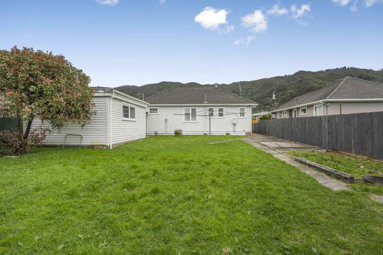 85 Wise Street Wainuiomata_15