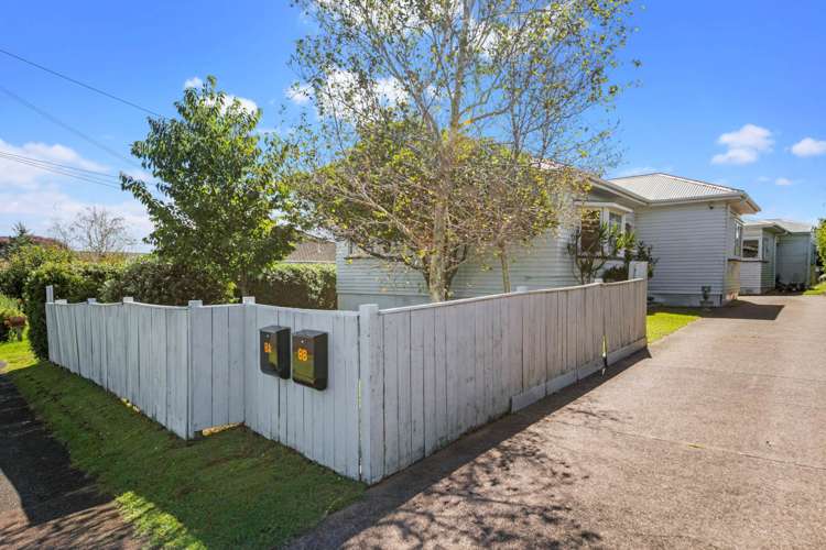 8a Warren Avenue Three Kings_12