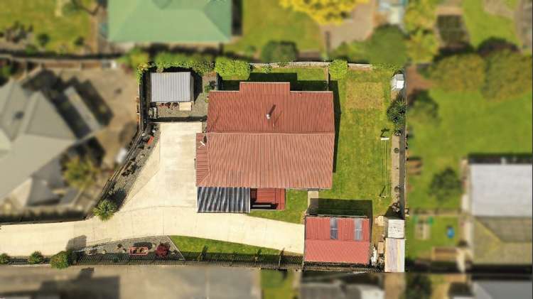 21a Chester Street Levin_18