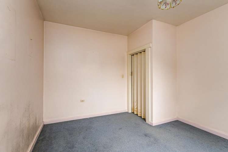 39 Selwyn Street Maori Hill_10