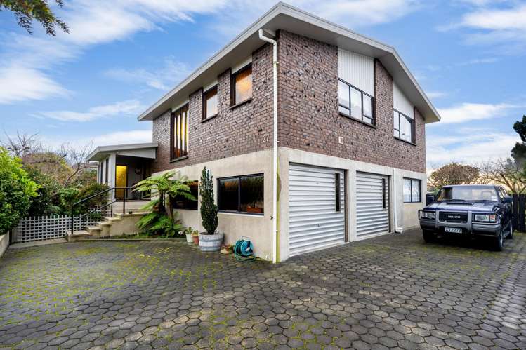 27 Roxburgh Street Glenwood_17