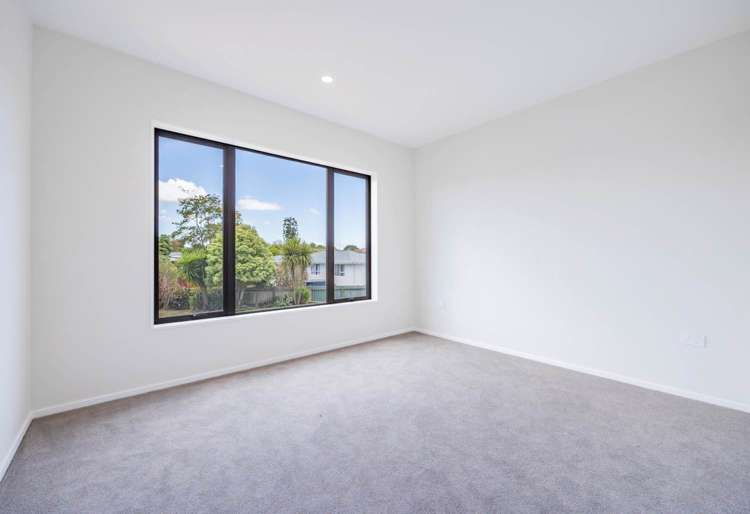 649d Te Atatu Road Te Atatu Peninsula_7