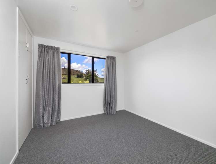 696 Remuera Settlement Road Kaikohe_10