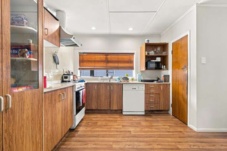 14 Golf Road Taumarunui_7