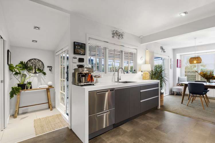 1/16 Browns Avenue Pakuranga_8