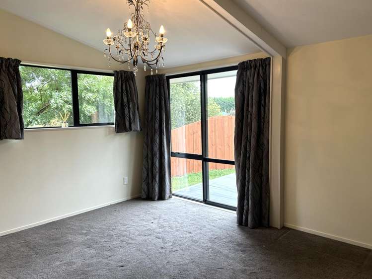 190 Leadleys Road Halswell_6