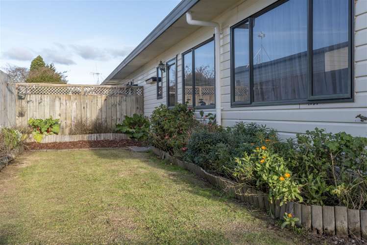 582a Te Rahu Road Te Awamutu_16