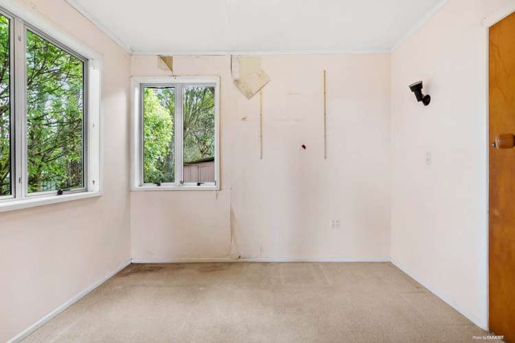 21 Frederick Street Hillsborough_12