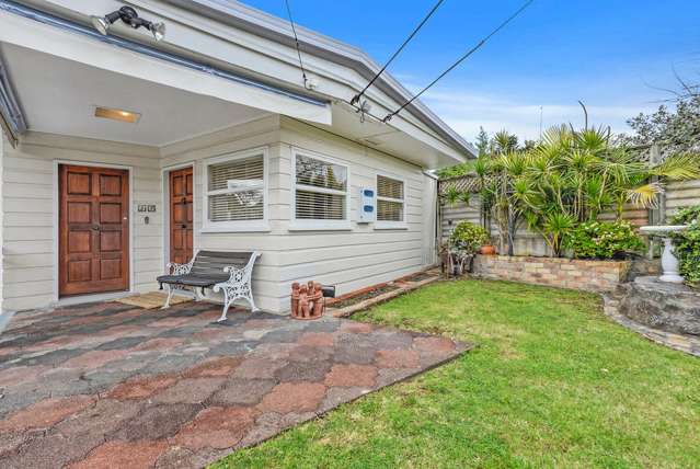 57 Linwood Avenue Mount Albert_1