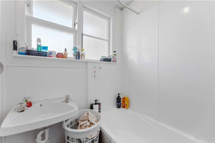 24 Dover Street Liberton_18