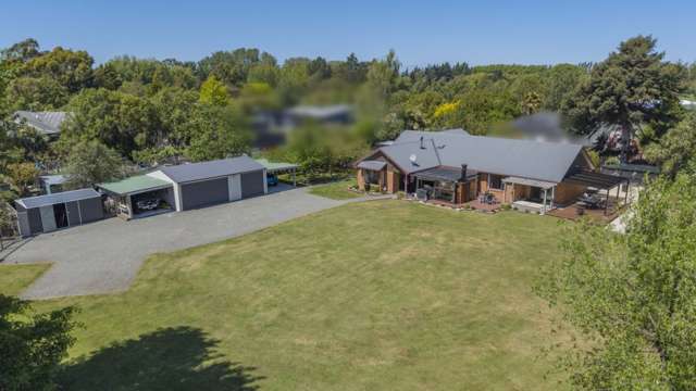 220B Tuahiwi Road Tuahiwi_1