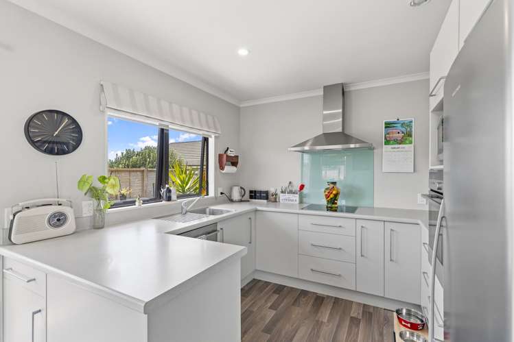 16/100 Taylor Ave Paeroa_1