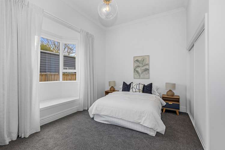 39 Kellys Road Mairehau_15