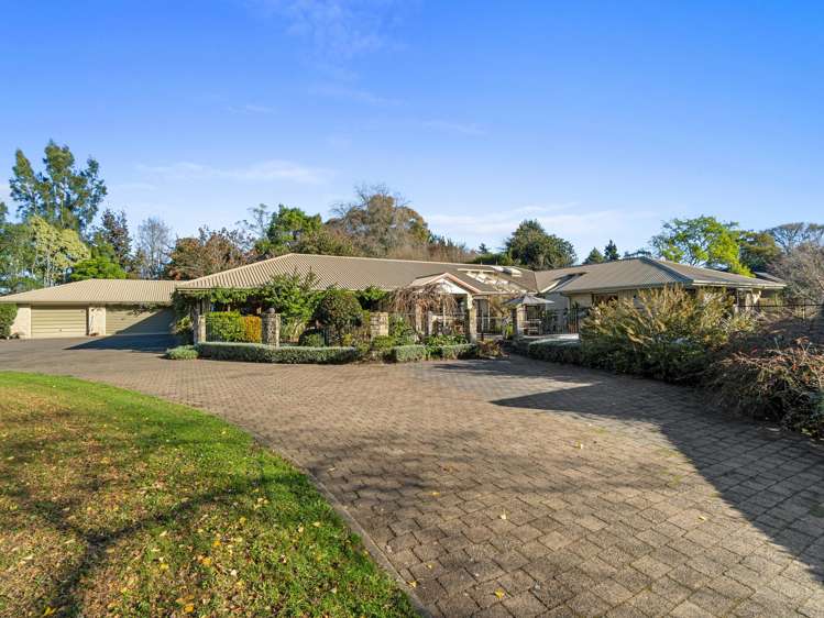 8 Thompson Road Te Awamutu_22