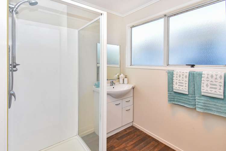 25 Gibbons Road Manurewa_10