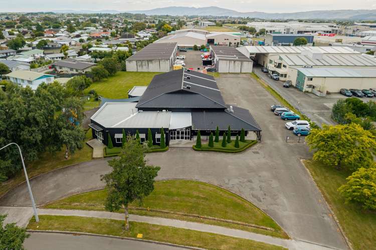 99 Kaimanawa Street Kelvin Grove_9