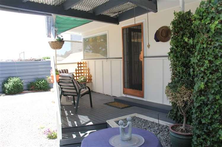 9 Princess Place Kaiapoi_28