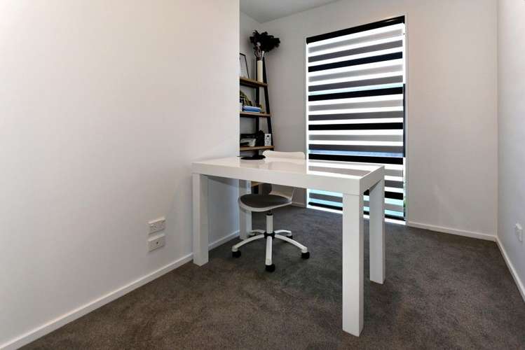 92 Te Rito Street Marshland_21