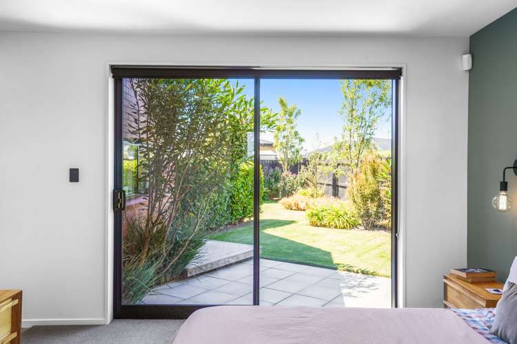 85 Liffey Springs Drive Lincoln_13