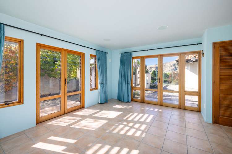 10 Tau Crescent Diamond Harbour_17