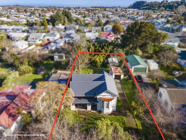 21 Halswell Street Wanganui Central_4