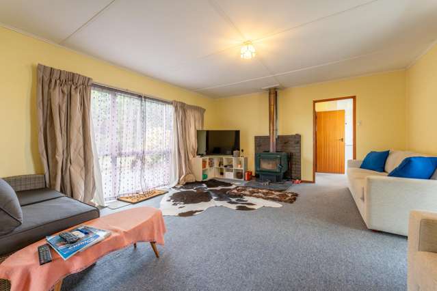 34 Magdala Street Kakanui_1