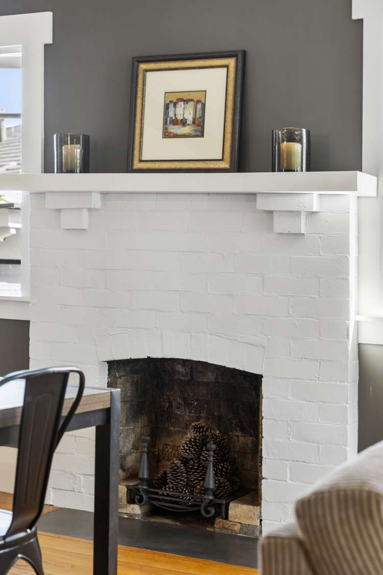 3 Oranga Avenue Onehunga_8