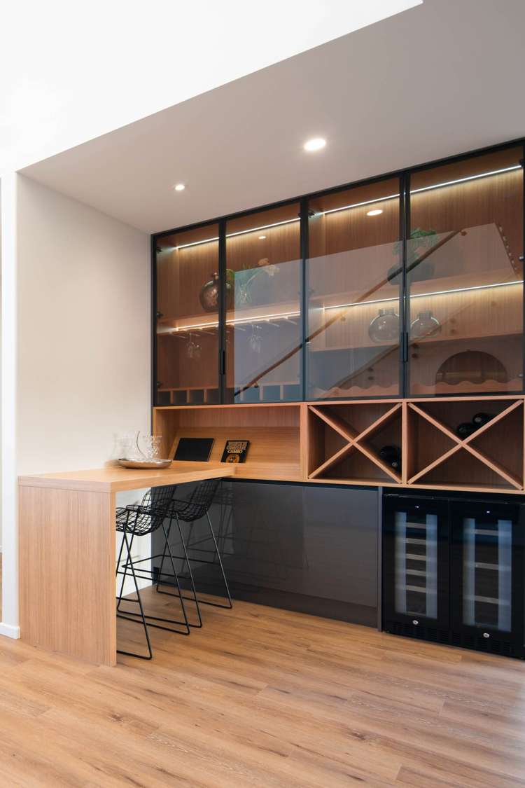 19 Picnic Point Road Hobsonville_18