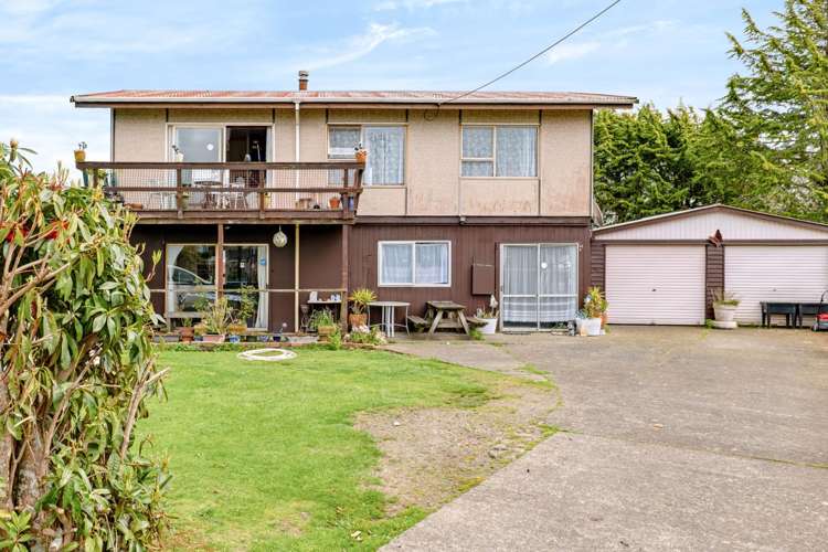 23 Castle Street Eltham_24