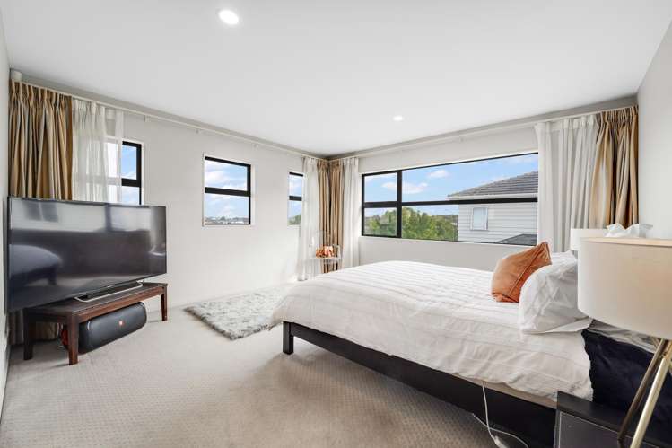 14 Darion Drive Flat Bush_12